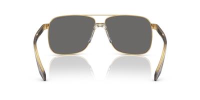 Versace VE2174 1002Z3 59 Erkek Güneş Gözlüğü