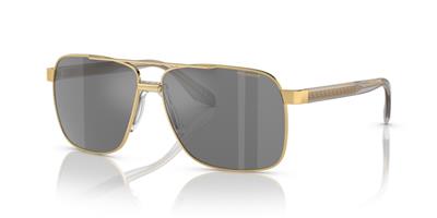 Versace VE2174 1002Z3 59 Erkek Güneş Gözlüğü