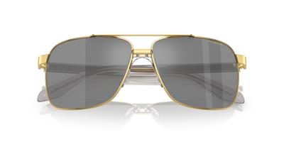 Versace VE2174 1002Z3 59 Erkek Güneş Gözlüğü