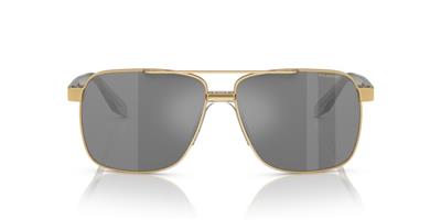 Versace VE2174 1002Z3 59 Erkek Güneş Gözlüğü