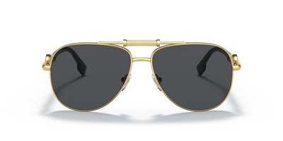 Versace VE2236 100287 59 Kadın Güneş Gözlüğü
