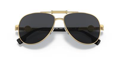 Versace VE2236 100287 59 Kadın Güneş Gözlüğü