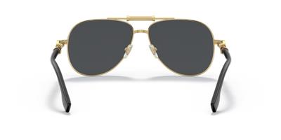 Versace VE2236 100287 59 Kadın Güneş Gözlüğü