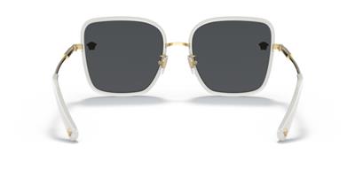 Versace VE2247D 147187 57 Kadın Güneş Gözlüğü
