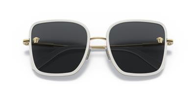Versace VE2247D 147187 57 Kadın Güneş Gözlüğü