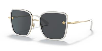 Versace VE2247D 147187 57 Kadın Güneş Gözlüğü
