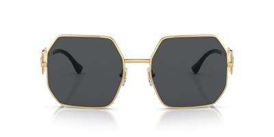 Versace VE2248 100287 58 Kadın Güneş Gözlüğü