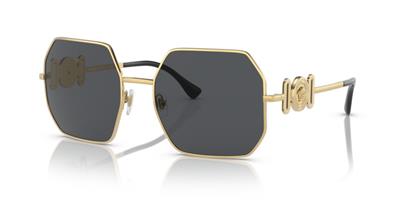Versace VE2248 100287 58 Kadın Güneş Gözlüğü