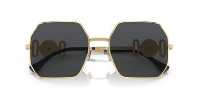 Versace VE2248 100287 58 Kadın Güneş Gözlüğü