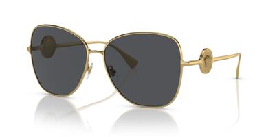 Versace VE2256 100287 60 Kadın Güneş Gözlüğü