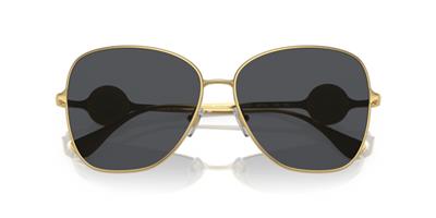 Versace VE2256 100287 60 Kadın Güneş Gözlüğü