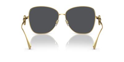 Versace VE2256 100287 60 Kadın Güneş Gözlüğü