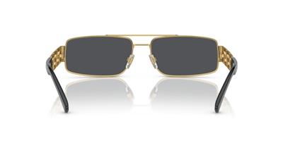 Versace VE2257 100287 60 Kadın Güneş Gözlüğü