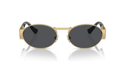 Versace VE2264 100287 56 Kadın Güneş Gözlüğü