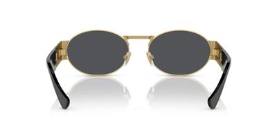 Versace VE2264 100287 56 Kadın Güneş Gözlüğü