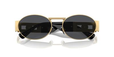 Versace VE2264 100287 56 Kadın Güneş Gözlüğü