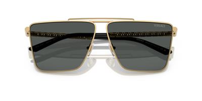 Versace VE2266 100287 64 Kadın Güneş Gözlüğü