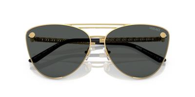 Versace VE2267 100287 64 Kadın Güneş Gözlüğü