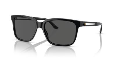 Versace VE4307 533287 58 Kadın Güneş Gözlüğü