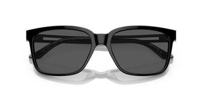 Versace VE4307 533287 58 Kadın Güneş Gözlüğü