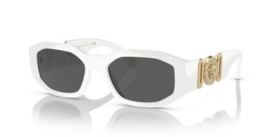 Versace VE4361 401/87 53 Kadın Güneş Gözlüğü