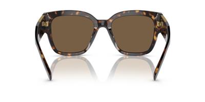 Versace VE4437U 108/73 54 Kadın Güneş Gözlüğü