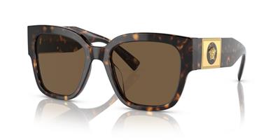Versace VE4437U 108/73 54 Kadın Güneş Gözlüğü