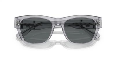 Versace VE4457 543287 55 Kadın Güneş Gözlüğü