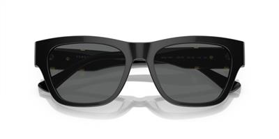 Versace VE4457 GB1/87 55 Kadın Güneş Gözlüğü