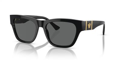 Versace VE4457 GB1/87 55 Kadın Güneş Gözlüğü