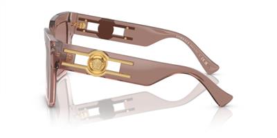 Versace VE4458 543573 54 Kadın Güneş Gözlüğü