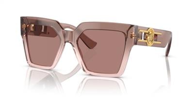 Versace VE4458 543573 54 Kadın Güneş Gözlüğü