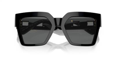 Versace VE4458 GB1/87 54 Kadın Güneş Gözlüğü