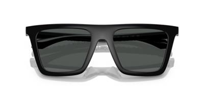 Versace VE4468U GB1/87 53 Unisex Güneş Gözlüğü