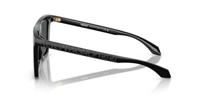 Versace VE4468U GB1/87 53 Unisex Güneş Gözlüğü