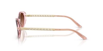 Versace VE4469 54725M 54 Kadın Güneş Gözlüğü