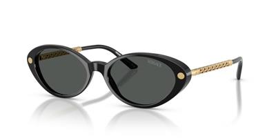 Versace VE4469 GB1/87 54 Kadın Güneş Gözlüğü