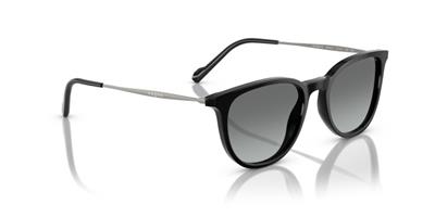 Vogue 0VO5594SI W44/11 51 Asetat Erkek Güneş Gözlüğü