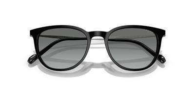 Vogue 0VO5594SI W44/11 51 Asetat Erkek Güneş Gözlüğü