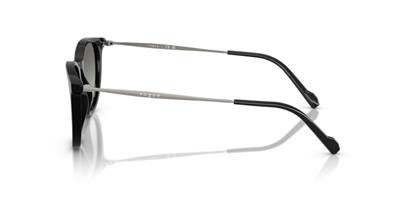 Vogue 0VO5594SI W44/11 51 Asetat Erkek Güneş Gözlüğü
