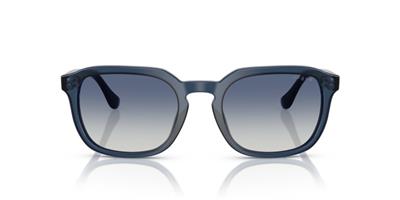 Vogue 0VO5595SI 27604L 53 Asetat Erkek Güneş Gözlüğü
