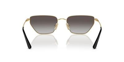 Vogue Eyewear VO4316S 280/8G 56 Kadın Güneş Gözlüğü
