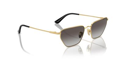 Vogue Eyewear VO4316S 280/8G 56 Kadın Güneş Gözlüğü