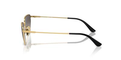 Vogue Eyewear VO4316S 280/8G 56 Kadın Güneş Gözlüğü