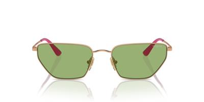 Vogue Eyewear VO4316S 5152/2 56 Kadın Güneş Gözlüğü