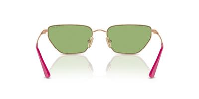 Vogue Eyewear VO4316S 5152/2 56 Kadın Güneş Gözlüğü