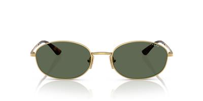 Vogue Eyewear VO4323S 280/71 56 Kadın Güneş Gözlüğü