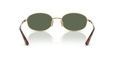 Vogue Eyewear VO4323S 280/71 56 Kadın Güneş Gözlüğü