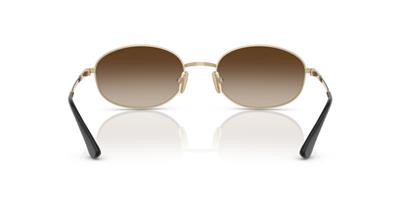 Vogue Eyewear VO4323S 848/13 56 Kadın Güneş Gözlüğü