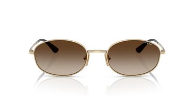 Vogue Eyewear VO4323S 848/13 56 Kadın Güneş Gözlüğü